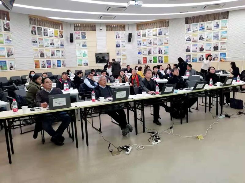 农大.jpg