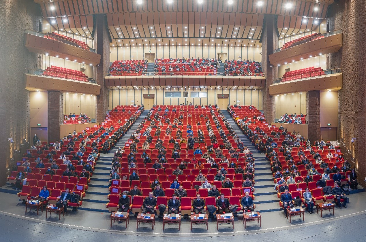 天津大学导师论坛.jpg