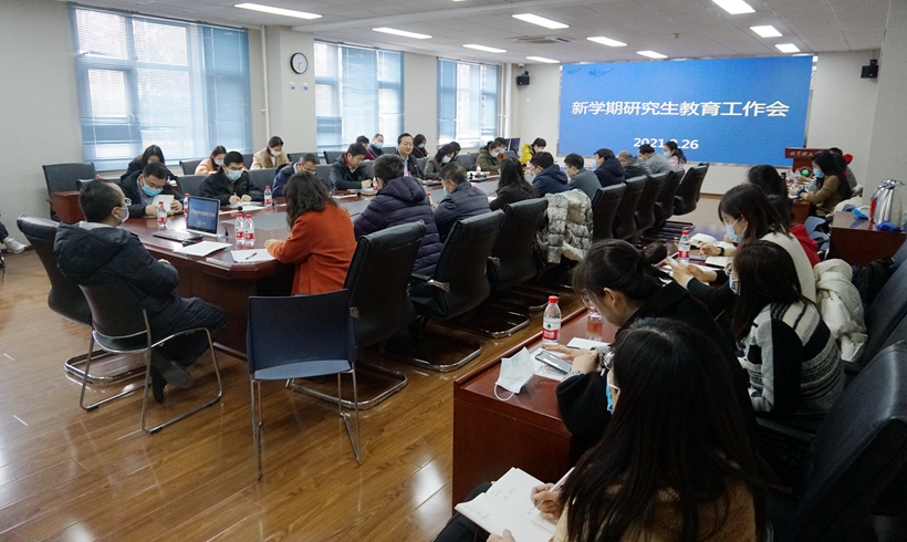 北京理工大学.jpg