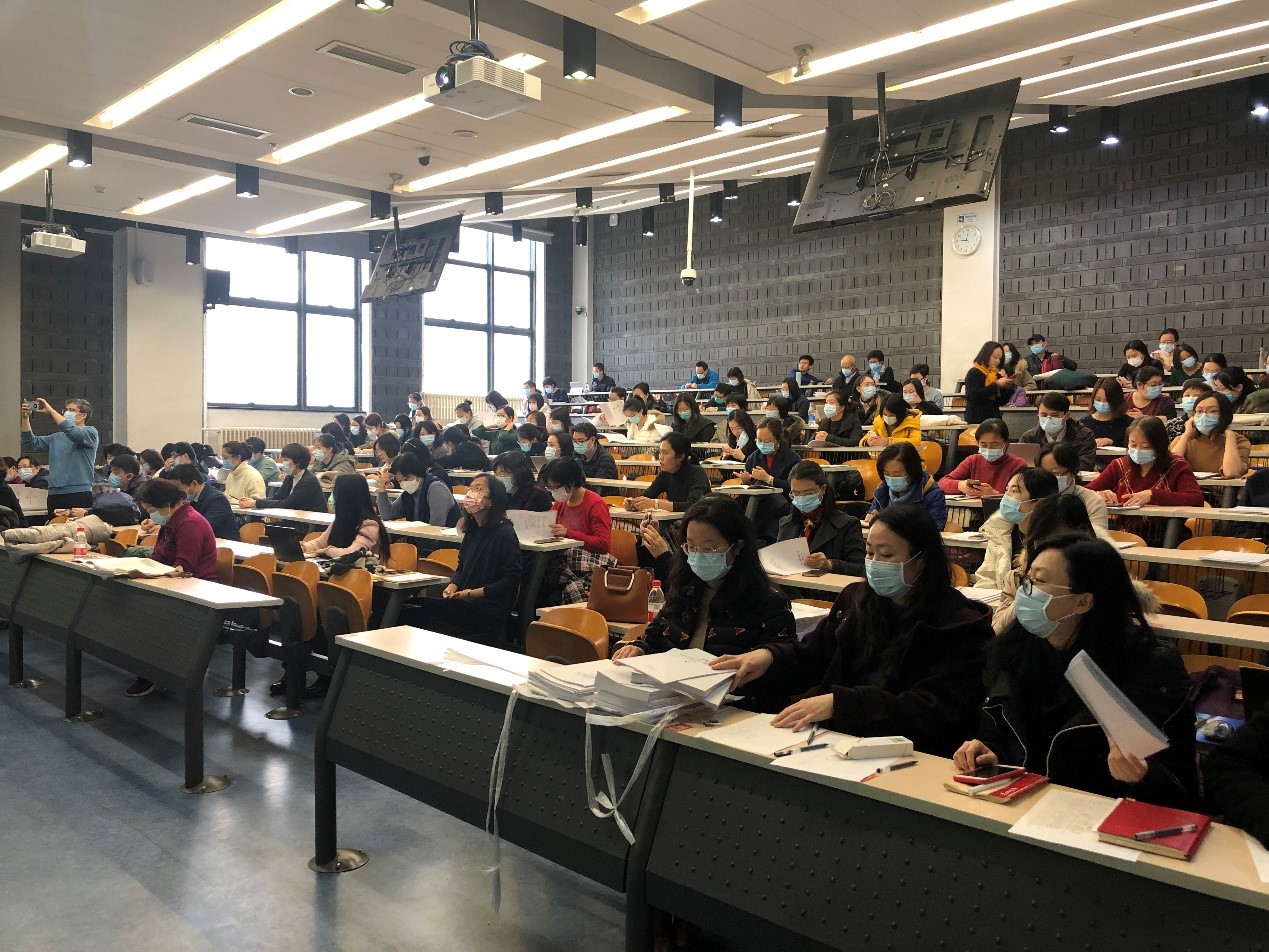 北京大学.jpg
